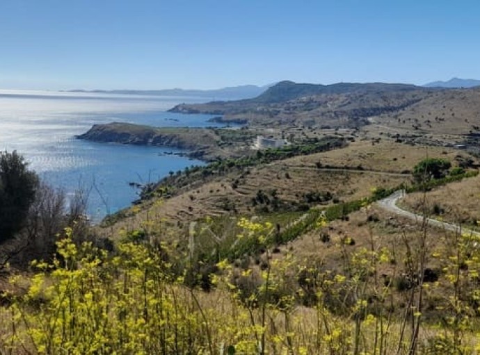 Road trip Moto - Costa Brava & Pyrénées Catalanes