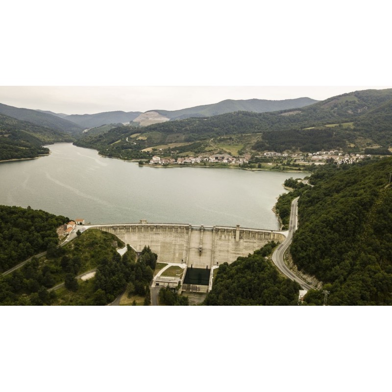 Road trip Moto - Pays Basque Nord et Sud