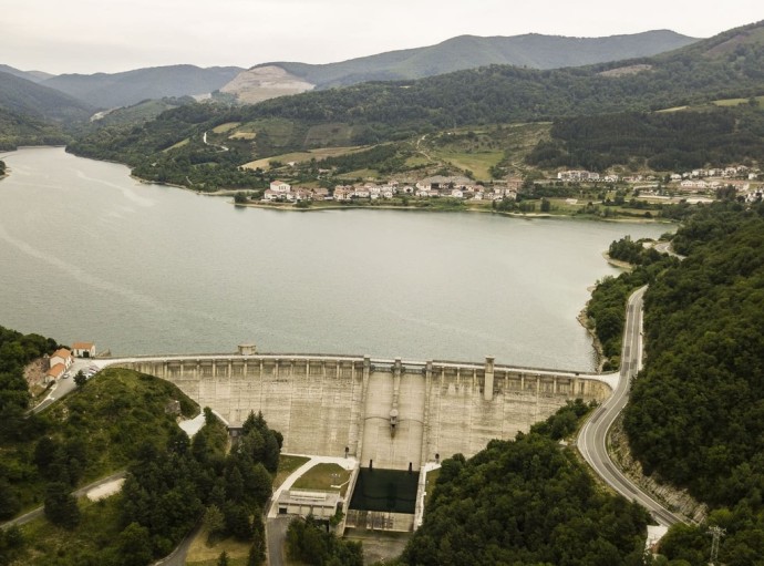 Road trip Moto - Pays Basque Nord et Sud